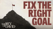 Fix the Right Goal