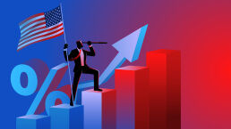 America&rsquo;s Debt Keeps Getting Pricier