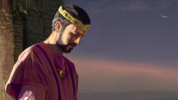 The Danger of Pride: Lessons From King Hezekiah