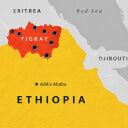 Did Ethiopia&rsquo;s Civil War Restart?