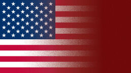 Americans: Sweeter on Socialism