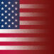 Americans: Sweeter on Socialism