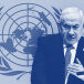 Netanyahu Told the UN the Truth&mdash;but Who Is Israel Trusting?