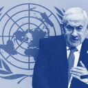 Netanyahu Told the UN the Truth&mdash;but Who Is Israel Trusting?