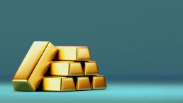 The Return of the Golden Rule