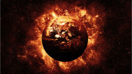 Welcome Back to the Present Evil World
