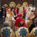 King Charles III: Protector of Religious Spaces