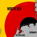 Germany to Build Major North Sea Naval Base