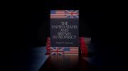 The United States and Britain in Prophecy