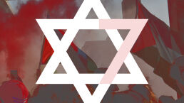 October 7 Made Anti-Semitism Worse