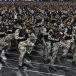Saudi Arabia Asks for German Military Support