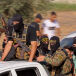 Three Years After October 7, the World Is Cheering the Wrong Side