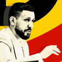 German State&rsquo;s New Far-Right Leader
