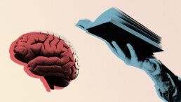 AI Smart Smart&mdash;We Dumb Dumb