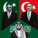 &lsquo;Middle East NATO&rsquo; Gets Activated