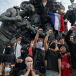 Riots or Rosaries: France&rsquo;s Stark Choice