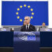 The EU&mdash;America&rsquo;s New Northern Neighbor?