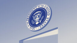 America&rsquo;s &lsquo;Sacred&rsquo; Office