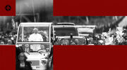 Everybody&rsquo;s Going Catholic