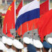 Russia&rsquo;s War on Ukraine Is a &lsquo;Textbook&rsquo; for China&rsquo;s Military