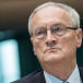 The Biggest Scandal of Germany&rsquo;s Secret Service Yet?