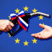 Trump&rsquo;s Diesel Deal Makes Europeans&rsquo; Heads Explode