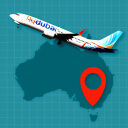 Was the FlyDubai Terrorist Radicalized in Australia?