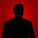 Will Europe&rsquo;s Political Vacuum Pull in a New Strongman?