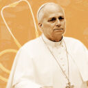 What Does the Pope&rsquo;s Cancer Diagnosis Mean?