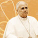 What Does the Pope&rsquo;s Cancer Diagnosis Mean?