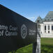 Canada&rsquo;s Supreme Court: Don&rsquo;t Jail Aborigines!