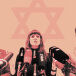 Berlin Coalition&rsquo;s Tussle Over Anti-Semitism