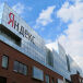 Did Ukraine&rsquo;s Drone Strikes Take Russian Trolls Offline?