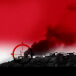 Houthis Strike Yemen Presidential Palace