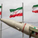 Are Russia and China Helping Iran&rsquo;s War Effort?