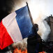 A Continent in Revolt