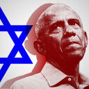 Obama: Israel&rsquo;s Founding Was an &lsquo;Injustice&rsquo;