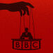 UK Government Wrote BBC News Stories