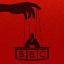 UK Government Wrote BBC News Stories