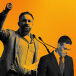 Spain&rsquo;s Conservatives Consider Empowering Far Right