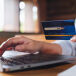 How Long Can American Consumers&rsquo; Debt-Fueled Spending Spree Last?