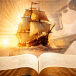 Science Proves the Bible