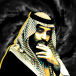 Will Saudi Arabia Trade the U.S. for Germany?
