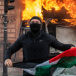Why Being Pro-Palestinian Is Anti-Western