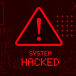 AI Hacking Keeps Getting Craftier