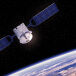 Russia&rsquo;s Unprecedented Satellite Maneuver Raises Fears of Space Warfare
