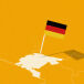 Germany Still Wants Montenegro