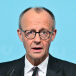 Will Germany Be Bombed Into War With Iran?