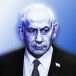 Is This It for Bibi?