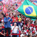 Brazil&rsquo;s Election Stuns the World